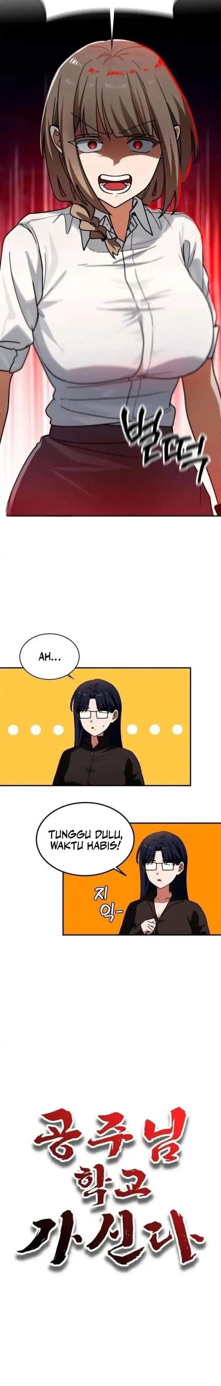 image-komik-the-princess-goes-to-school-chapter-4-10/27