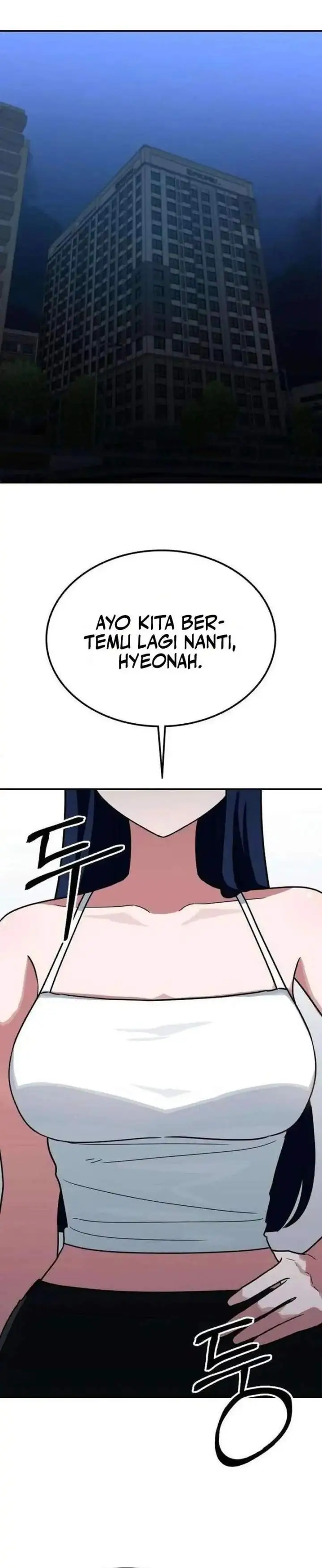 image-komik-the-princess-goes-to-school-chapter-4-11/27