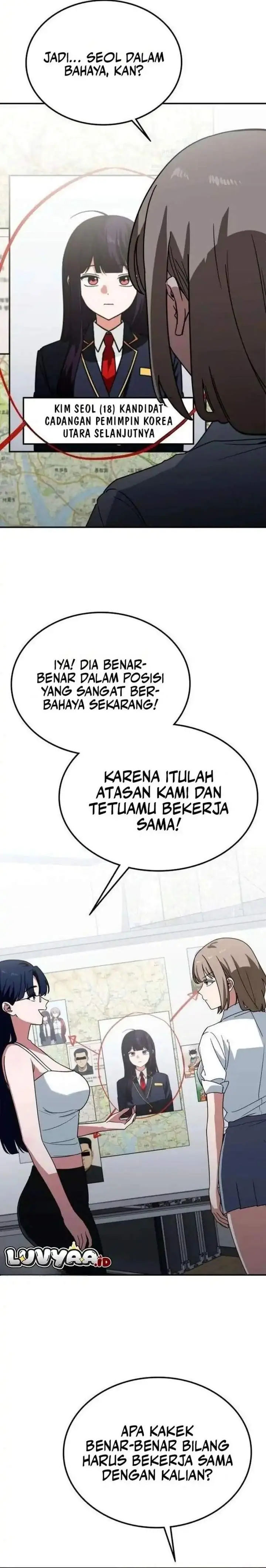 image-komik-the-princess-goes-to-school-chapter-4-12/27