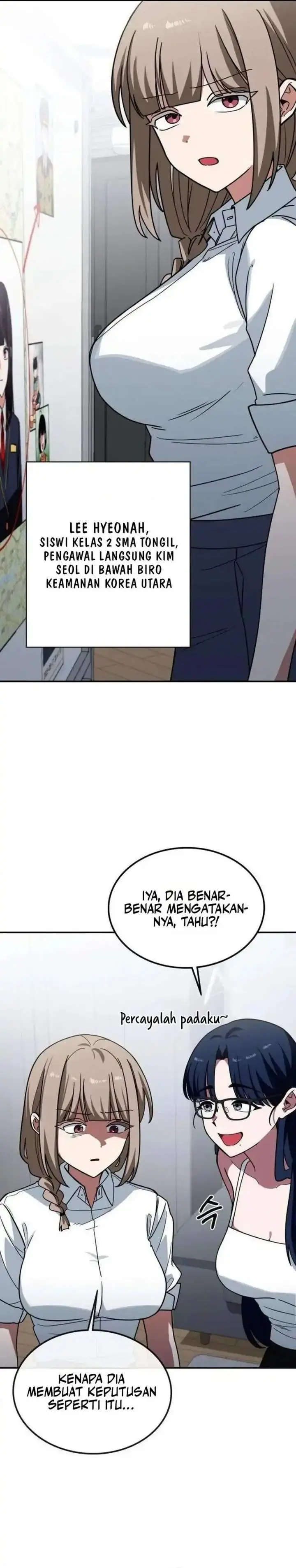 image-komik-the-princess-goes-to-school-chapter-4-13/27
