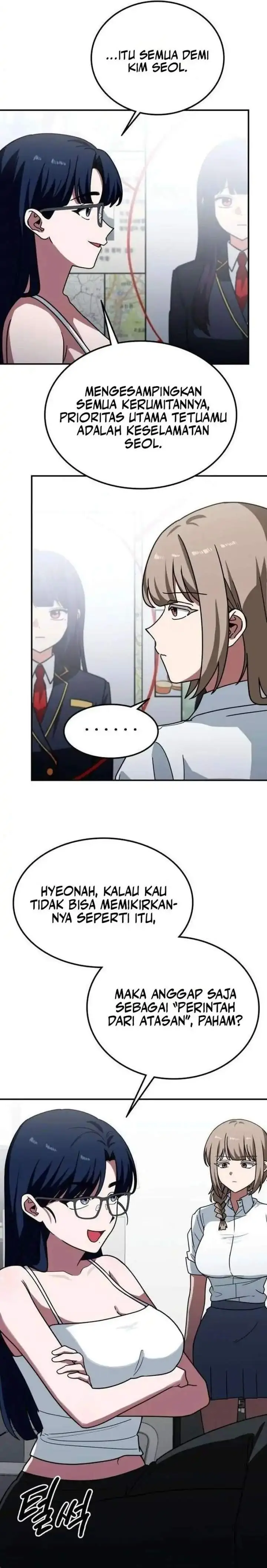 image-komik-the-princess-goes-to-school-chapter-4-14/27
