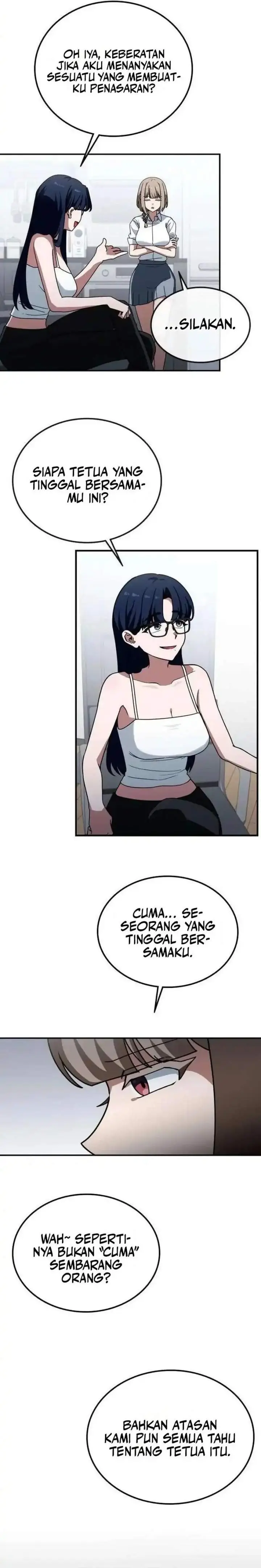 image-komik-the-princess-goes-to-school-chapter-4-16/27