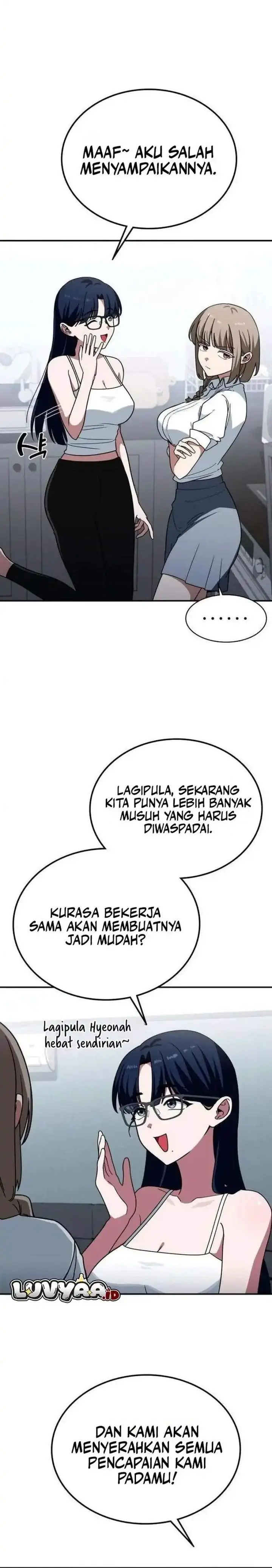 image-komik-the-princess-goes-to-school-chapter-4-18/27
