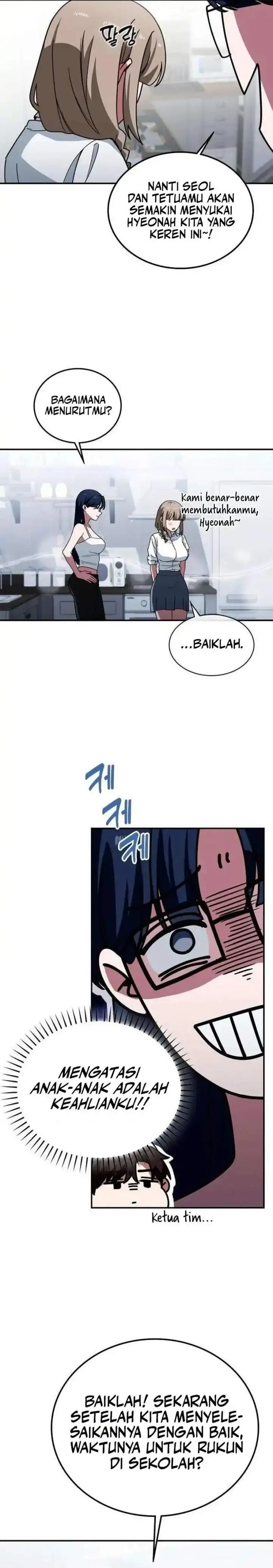 image-komik-the-princess-goes-to-school-chapter-4-19/27