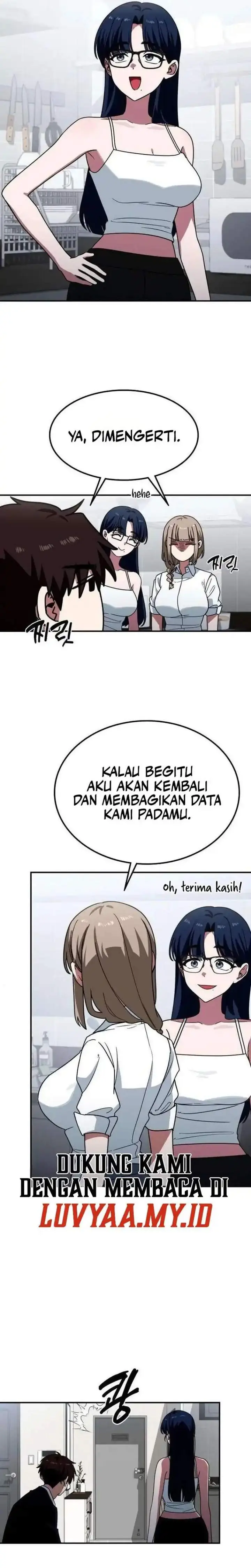 image-komik-the-princess-goes-to-school-chapter-4-20/27