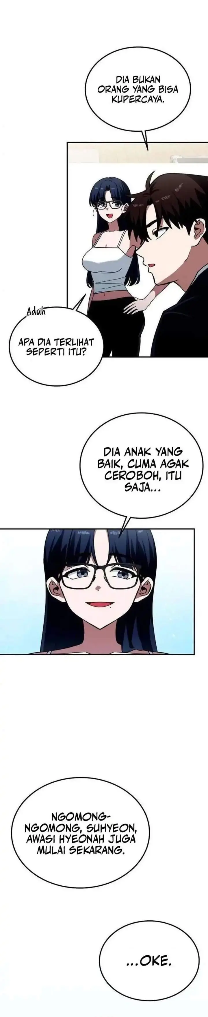 image-komik-the-princess-goes-to-school-chapter-4-21/27