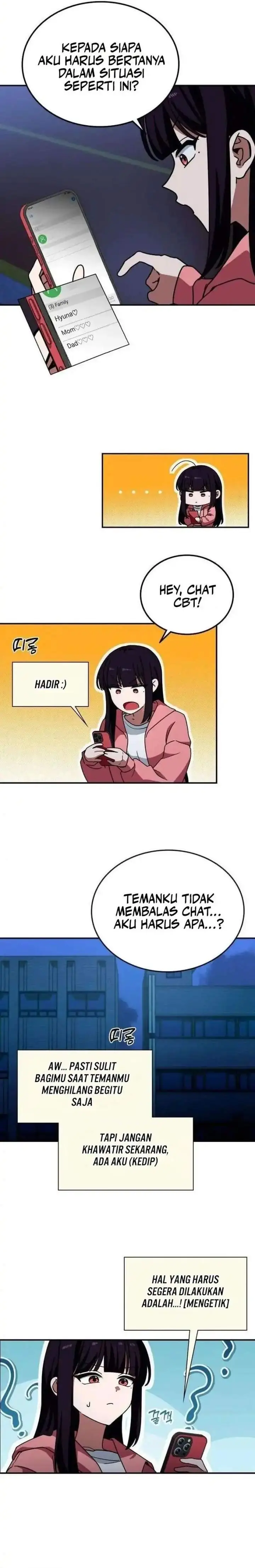 image-komik-the-princess-goes-to-school-chapter-4-24/27