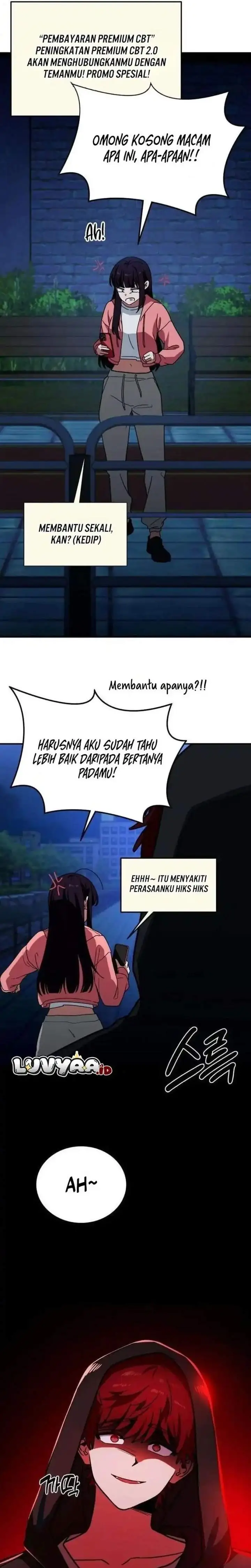 image-komik-the-princess-goes-to-school-chapter-4-25/27