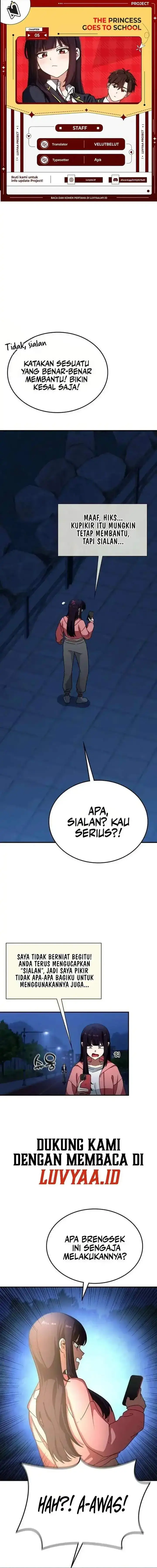 image-komik-the-princess-goes-to-school-chapter-5-0/17