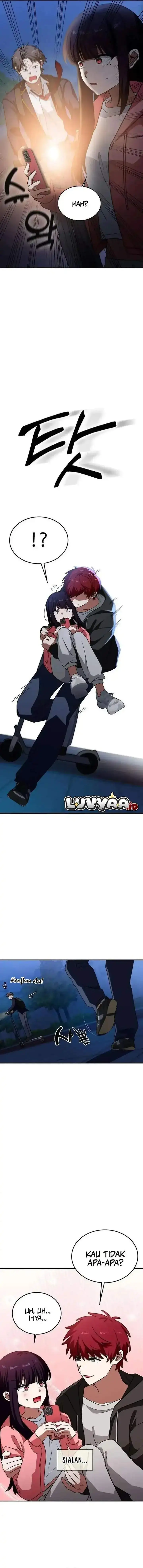 image-komik-the-princess-goes-to-school-chapter-5-1/17