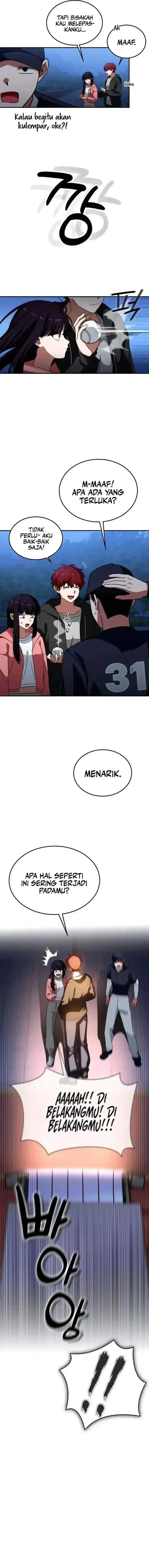 image-komik-the-princess-goes-to-school-chapter-5-2/17