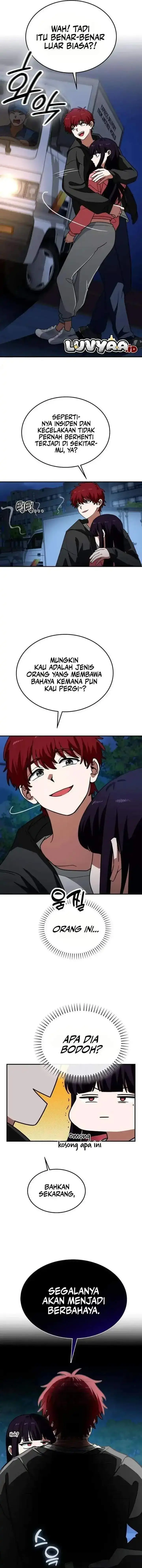 image-komik-the-princess-goes-to-school-chapter-5-3/17