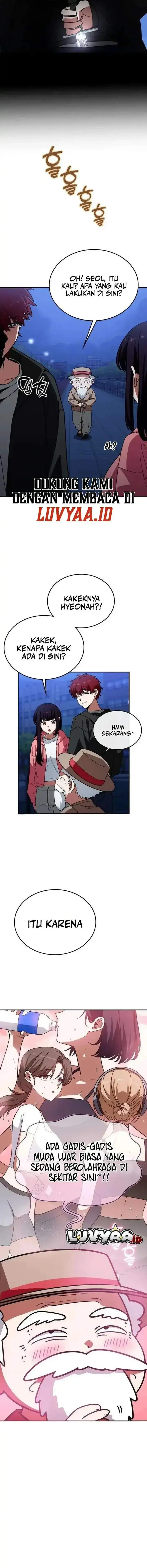 image-komik-the-princess-goes-to-school-chapter-5-4/17