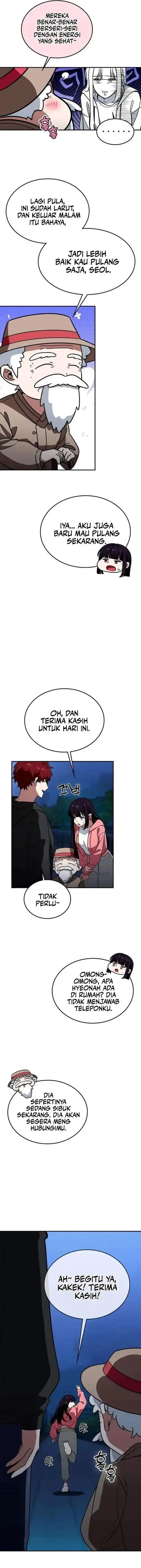 image-komik-the-princess-goes-to-school-chapter-5-5/17