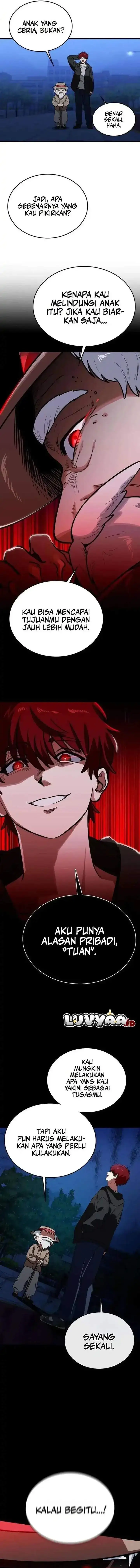 image-komik-the-princess-goes-to-school-chapter-5-6/17