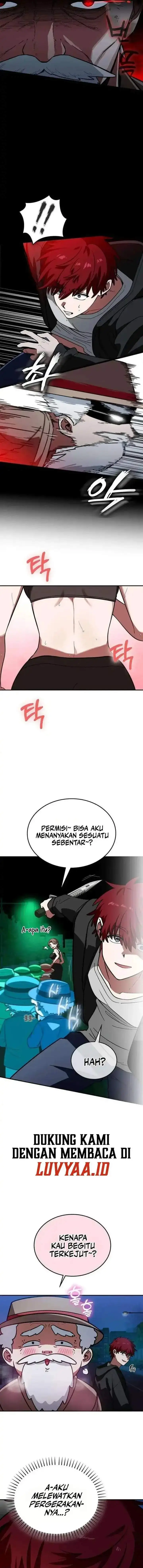 image-komik-the-princess-goes-to-school-chapter-5-7/17