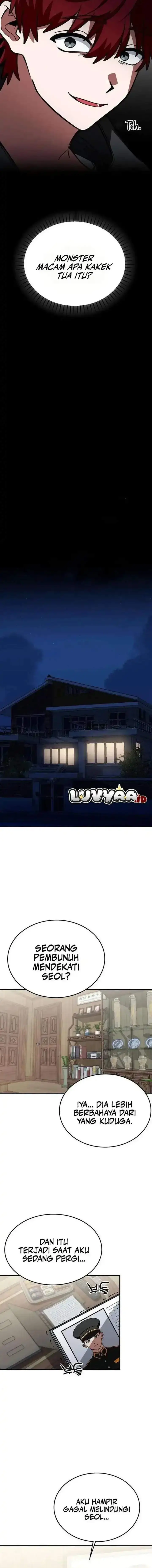 image-komik-the-princess-goes-to-school-chapter-5-8/17