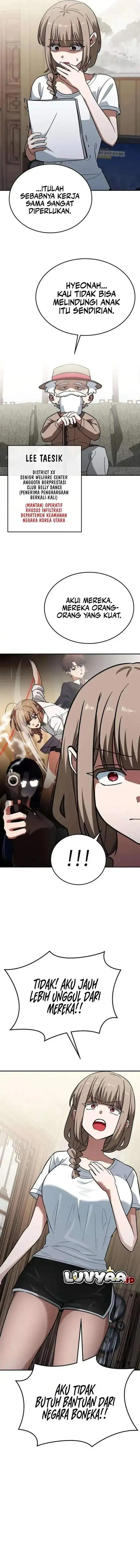 image-komik-the-princess-goes-to-school-chapter-5-9/17