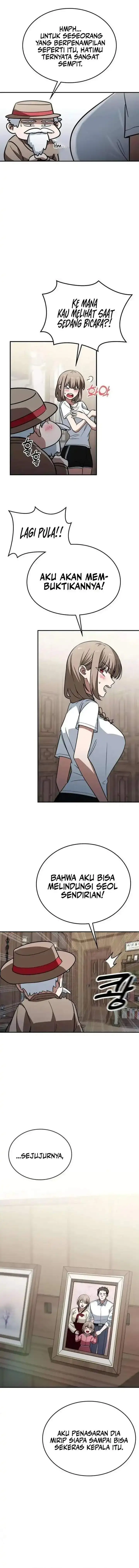 image-komik-the-princess-goes-to-school-chapter-5-10/17