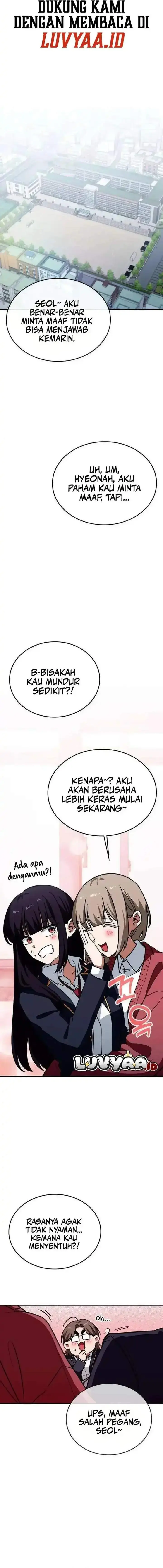 image-komik-the-princess-goes-to-school-chapter-5-11/17