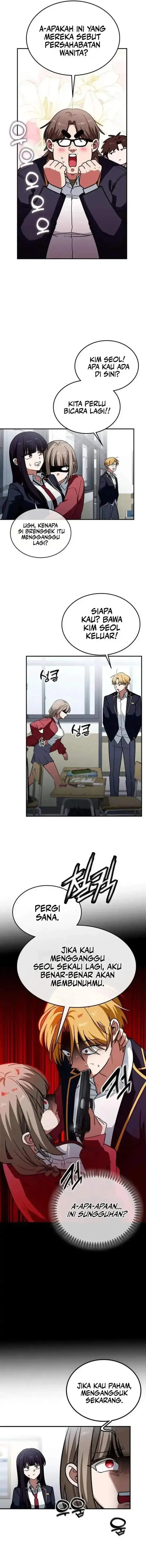 image-komik-the-princess-goes-to-school-chapter-5-12/17