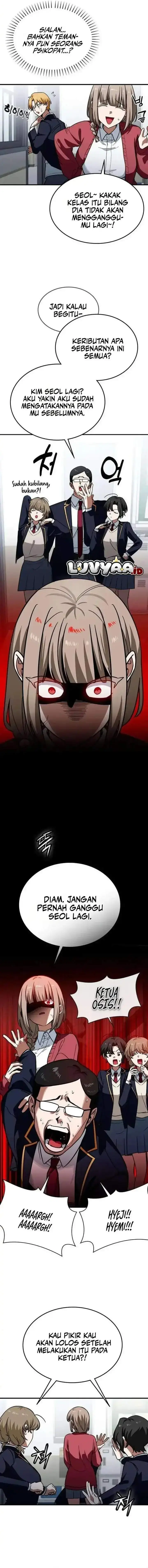 image-komik-the-princess-goes-to-school-chapter-5-13/17