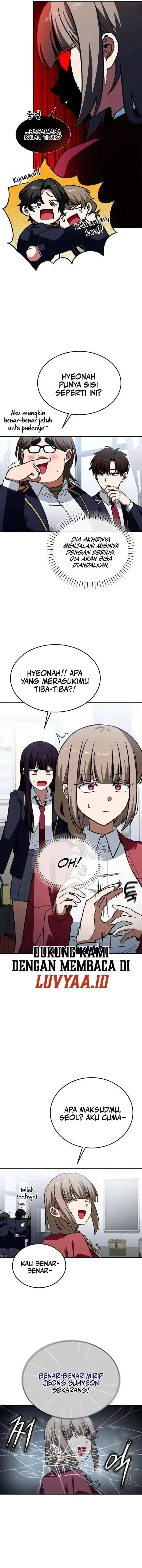 image-komik-the-princess-goes-to-school-chapter-5-14/17