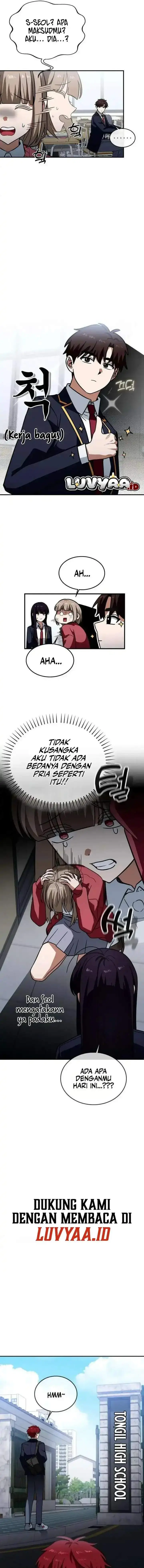 image-komik-the-princess-goes-to-school-chapter-5-15/17