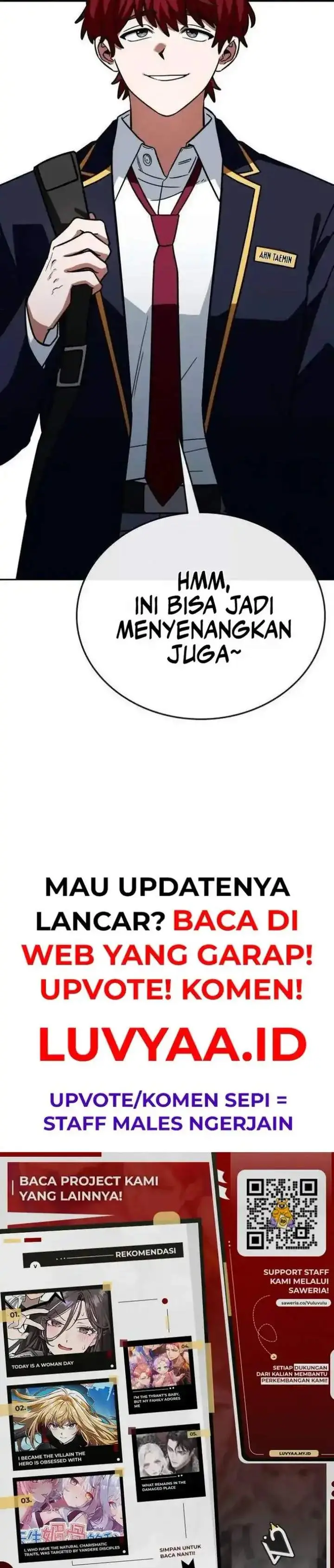 image-komik-the-princess-goes-to-school-chapter-5-16/17