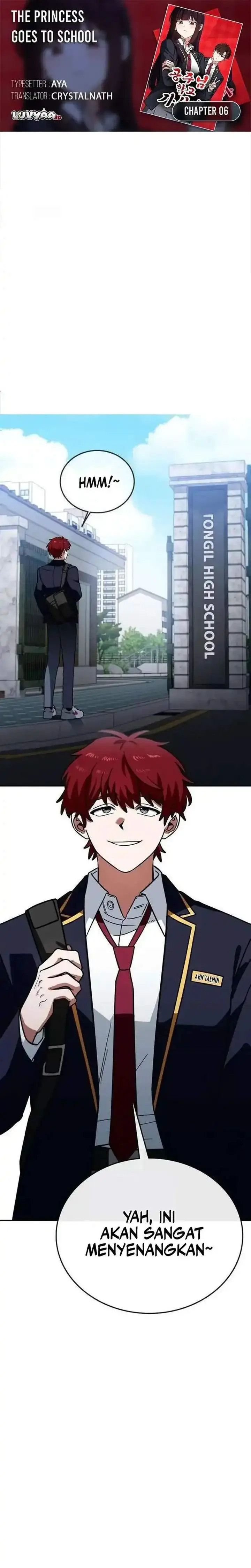 image-komik-the-princess-goes-to-school-chapter-6-0/37