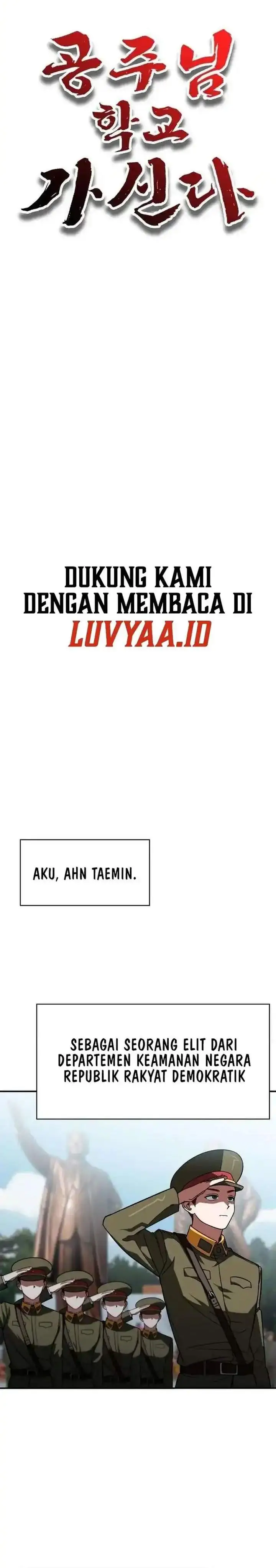 image-komik-the-princess-goes-to-school-chapter-6-1/37