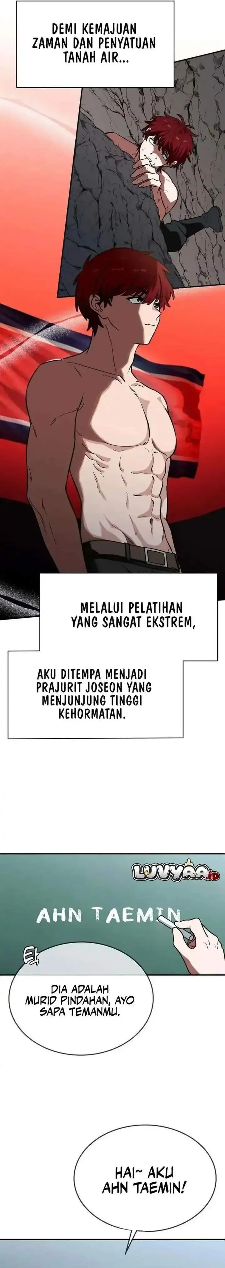 image-komik-the-princess-goes-to-school-chapter-6-2/37