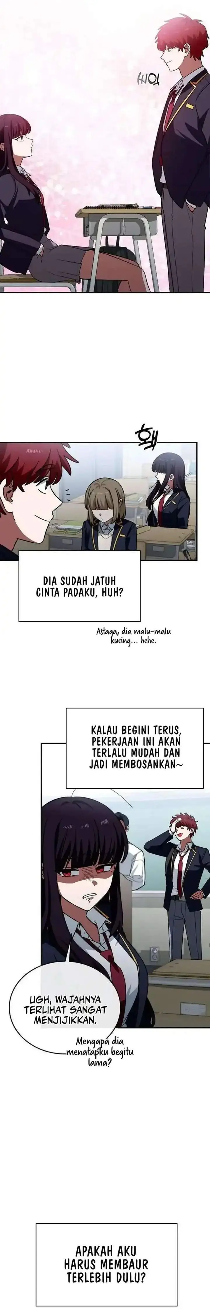 image-komik-the-princess-goes-to-school-chapter-6-4/37