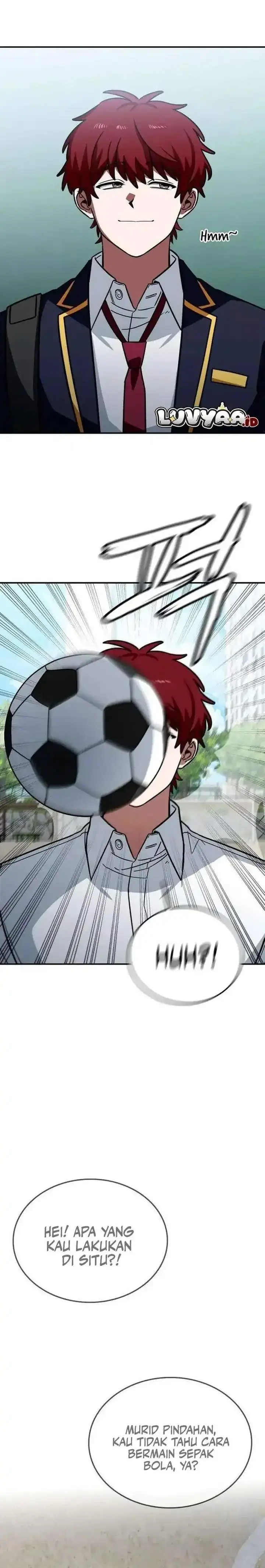 image-komik-the-princess-goes-to-school-chapter-6-5/37