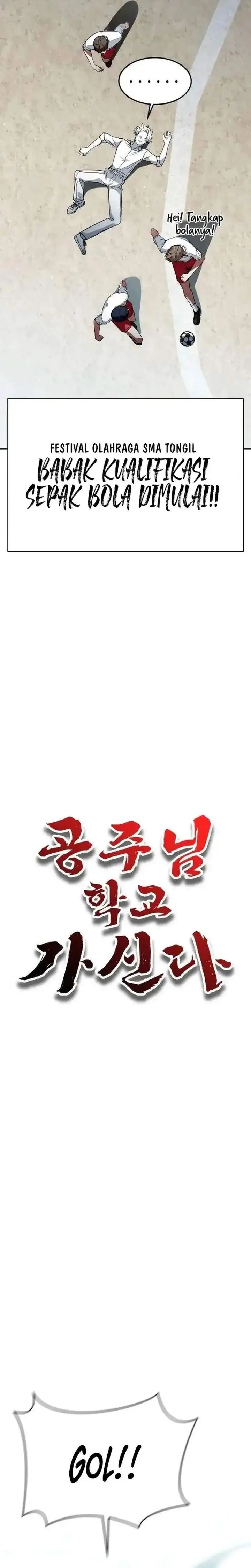 image-komik-the-princess-goes-to-school-chapter-6-6/37