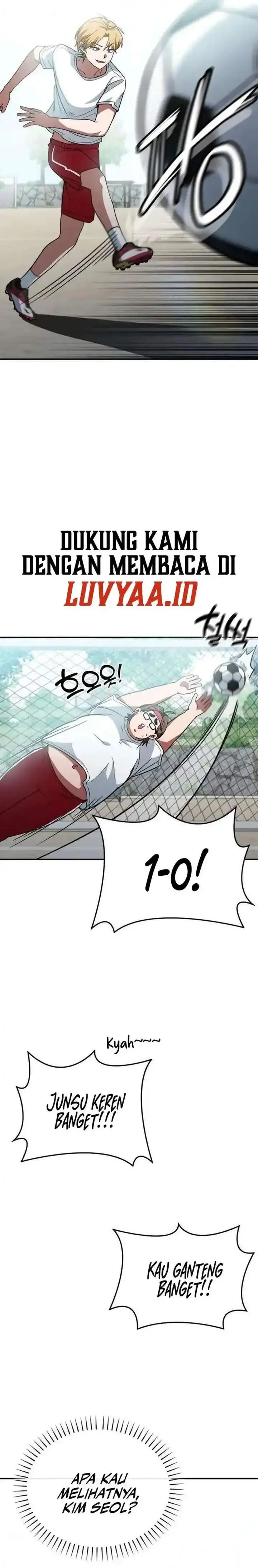 image-komik-the-princess-goes-to-school-chapter-6-7/37