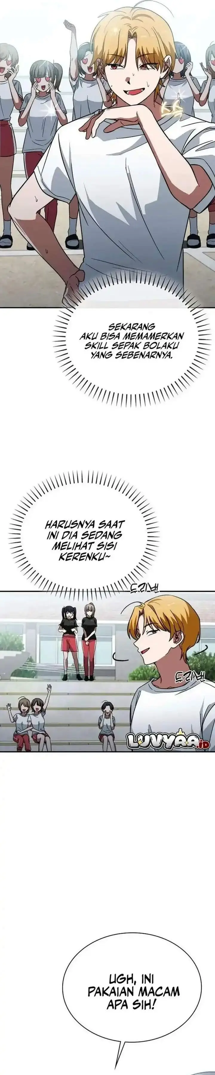 image-komik-the-princess-goes-to-school-chapter-6-8/37