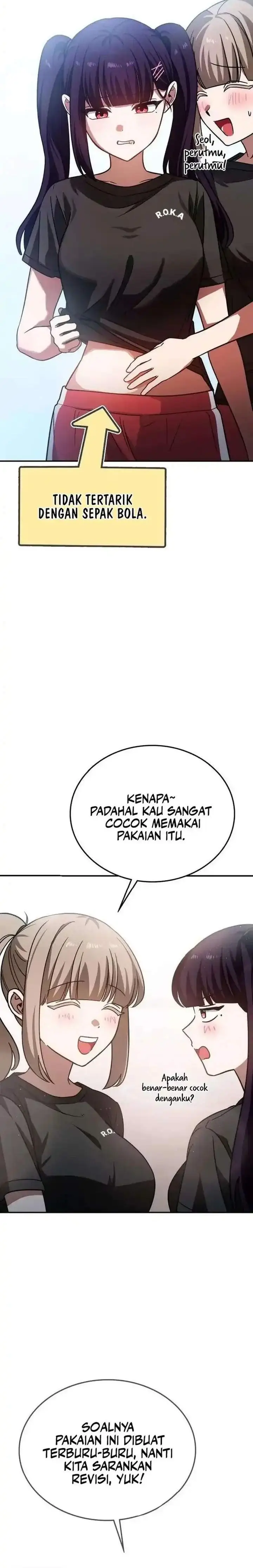 image-komik-the-princess-goes-to-school-chapter-6-9/37