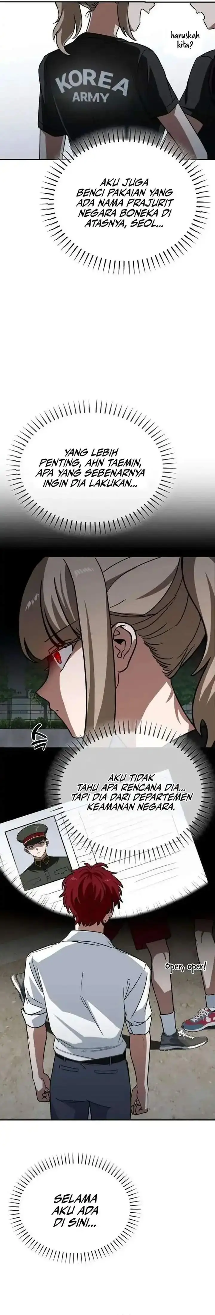 image-komik-the-princess-goes-to-school-chapter-6-10/37