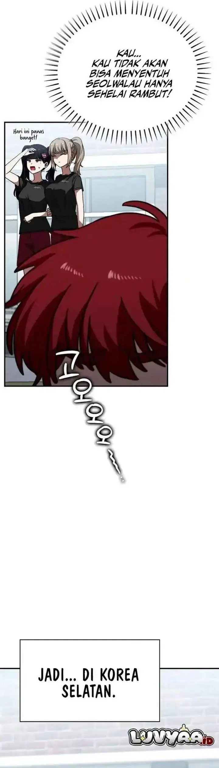 image-komik-the-princess-goes-to-school-chapter-6-11/37