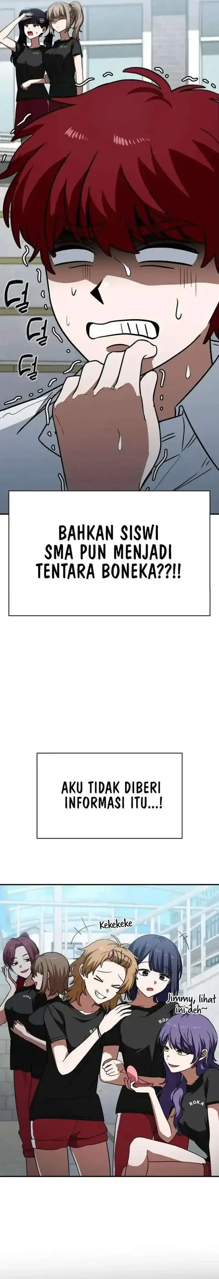 image-komik-the-princess-goes-to-school-chapter-6-12/37