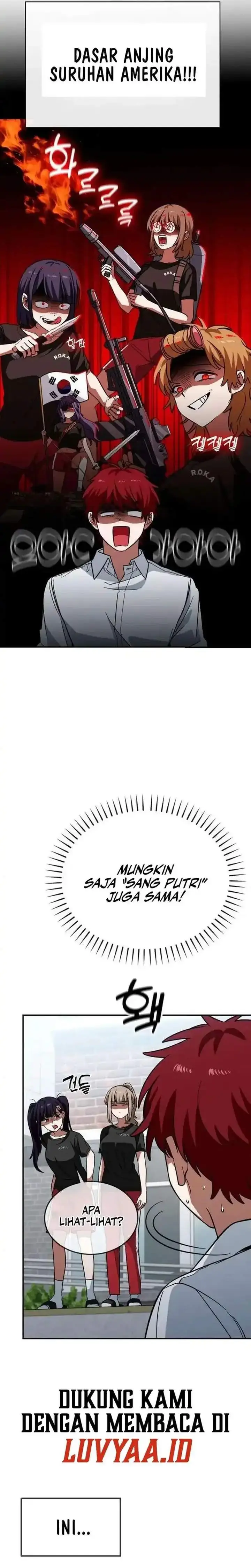 image-komik-the-princess-goes-to-school-chapter-6-13/37