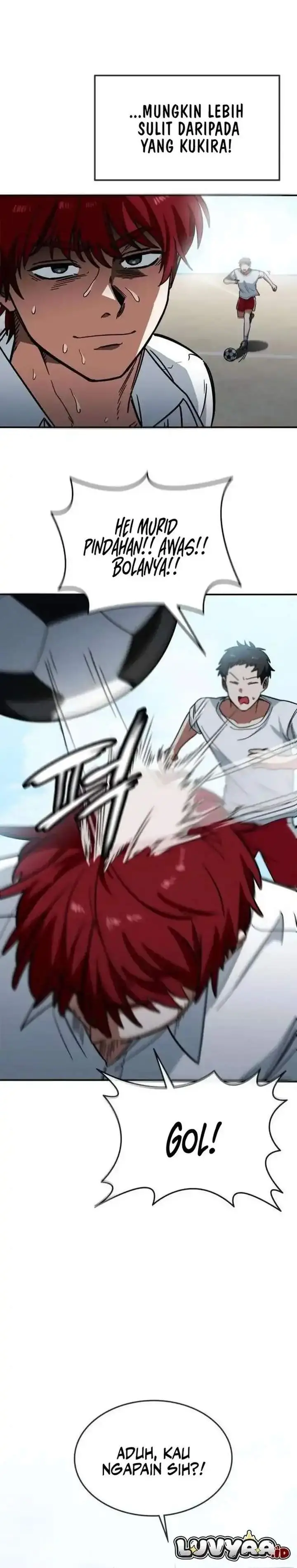 image-komik-the-princess-goes-to-school-chapter-6-14/37