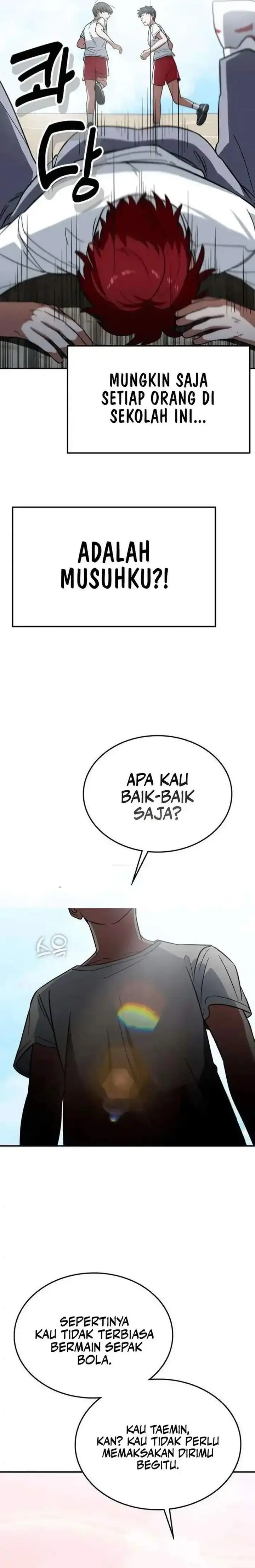 image-komik-the-princess-goes-to-school-chapter-6-15/37