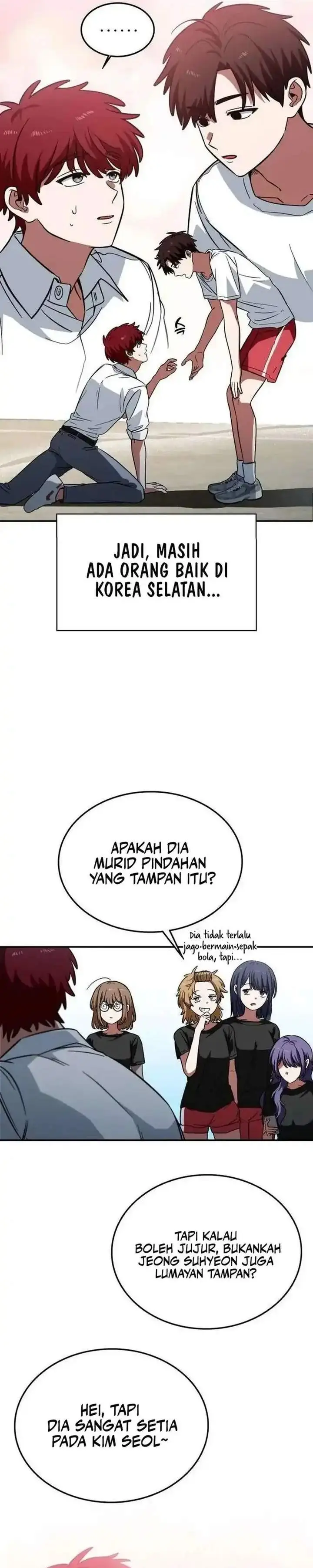 image-komik-the-princess-goes-to-school-chapter-6-16/37