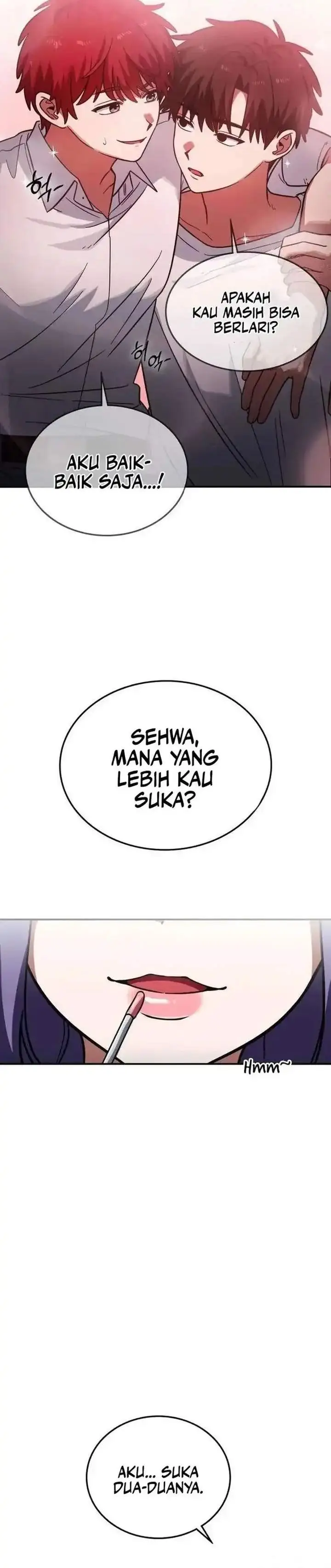 image-komik-the-princess-goes-to-school-chapter-6-17/37