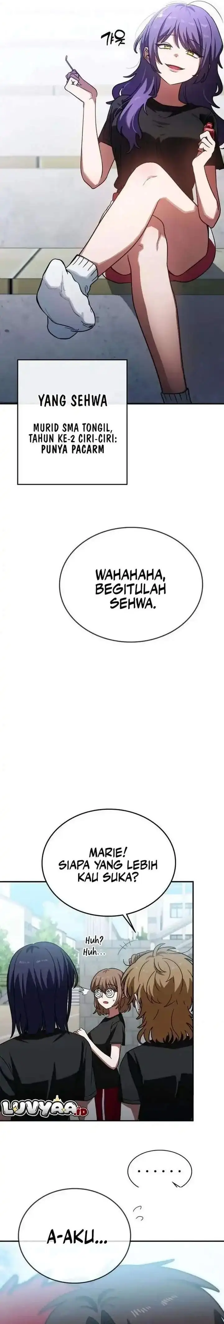 image-komik-the-princess-goes-to-school-chapter-6-18/37