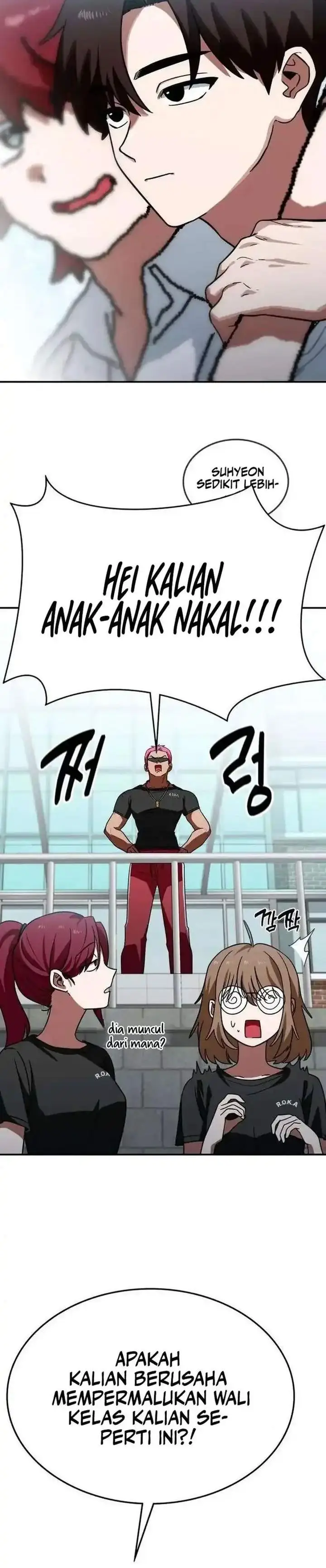 image-komik-the-princess-goes-to-school-chapter-6-19/37