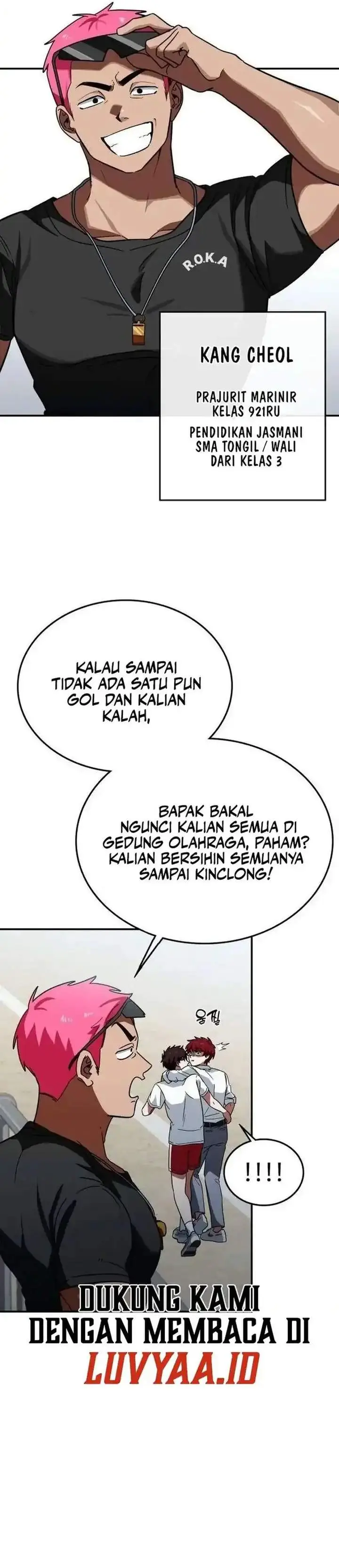 image-komik-the-princess-goes-to-school-chapter-6-20/37