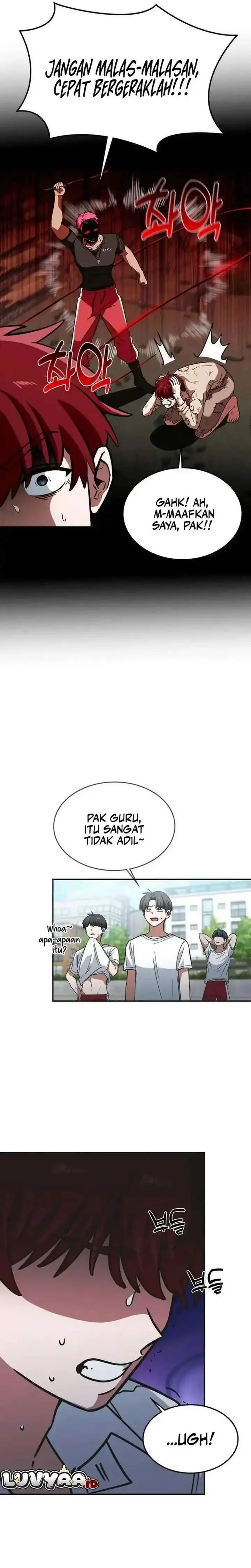 image-komik-the-princess-goes-to-school-chapter-6-21/37